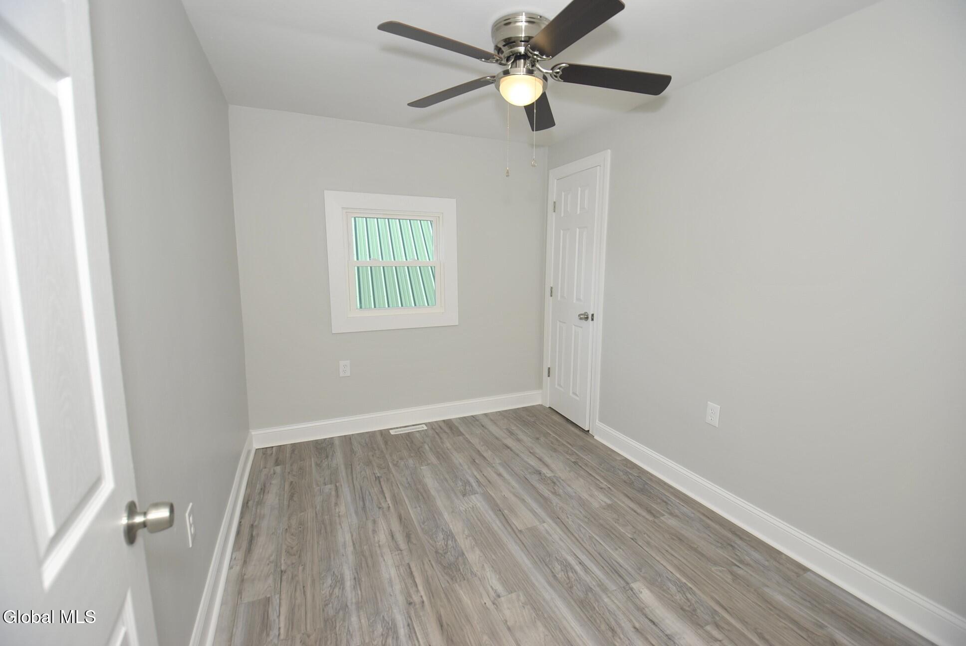 49 Osborne Road Colonie, NY 12205 - Photo 33 of 36 _DSC0914