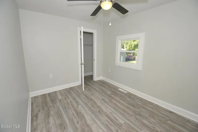 $429,900 | 49 Osborne Road, Colonie, NY 12205