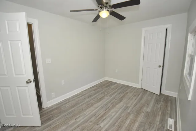 $429,900 | 49 Osborne Road, Colonie, NY 12205