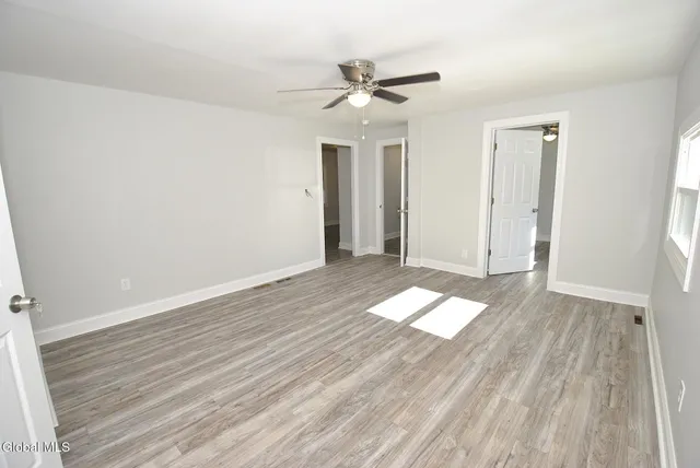 $429,900 | 49 Osborne Road, Colonie, NY 12205