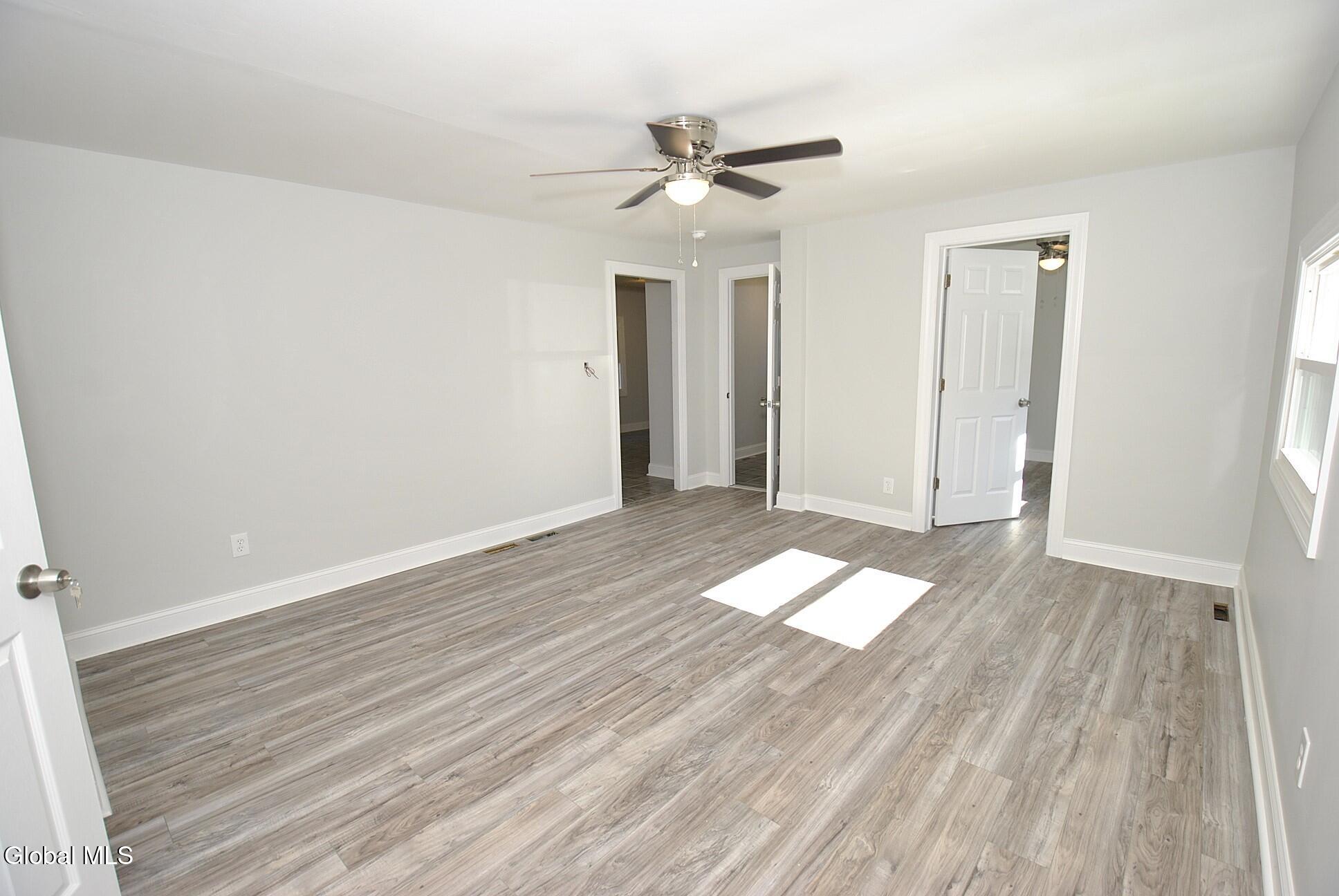 49 Osborne Road Colonie, NY 12205 - Photo 8 of 36 _DSC0868