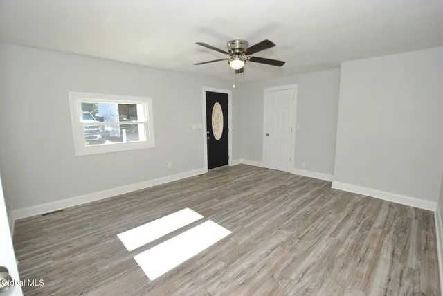 $429,900 | 49 Osborne Road, Colonie, NY 12205