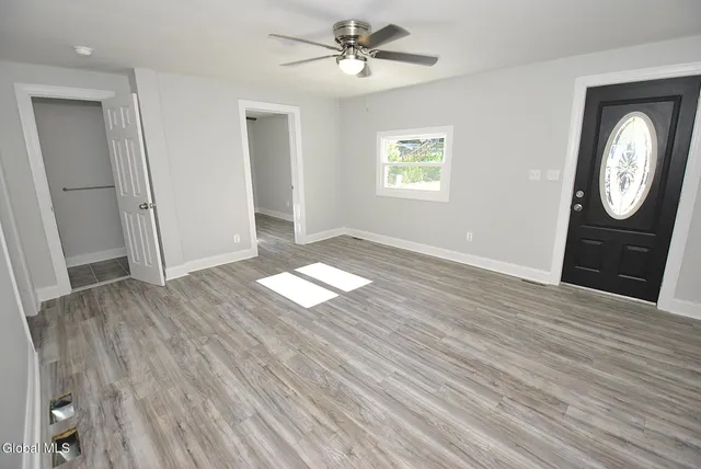 $429,900 | 49 Osborne Road, Colonie, NY 12205