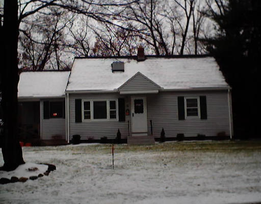15 Fernwood Road Southwick, MA 01077 - Photo 1 of 1 Gallery Image 1