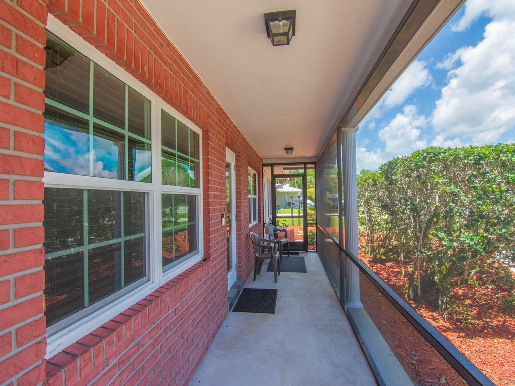 7503 Kenwood Road Fort Pierce, FL 34951 - Photo 6 of 36 Gallery Image 6