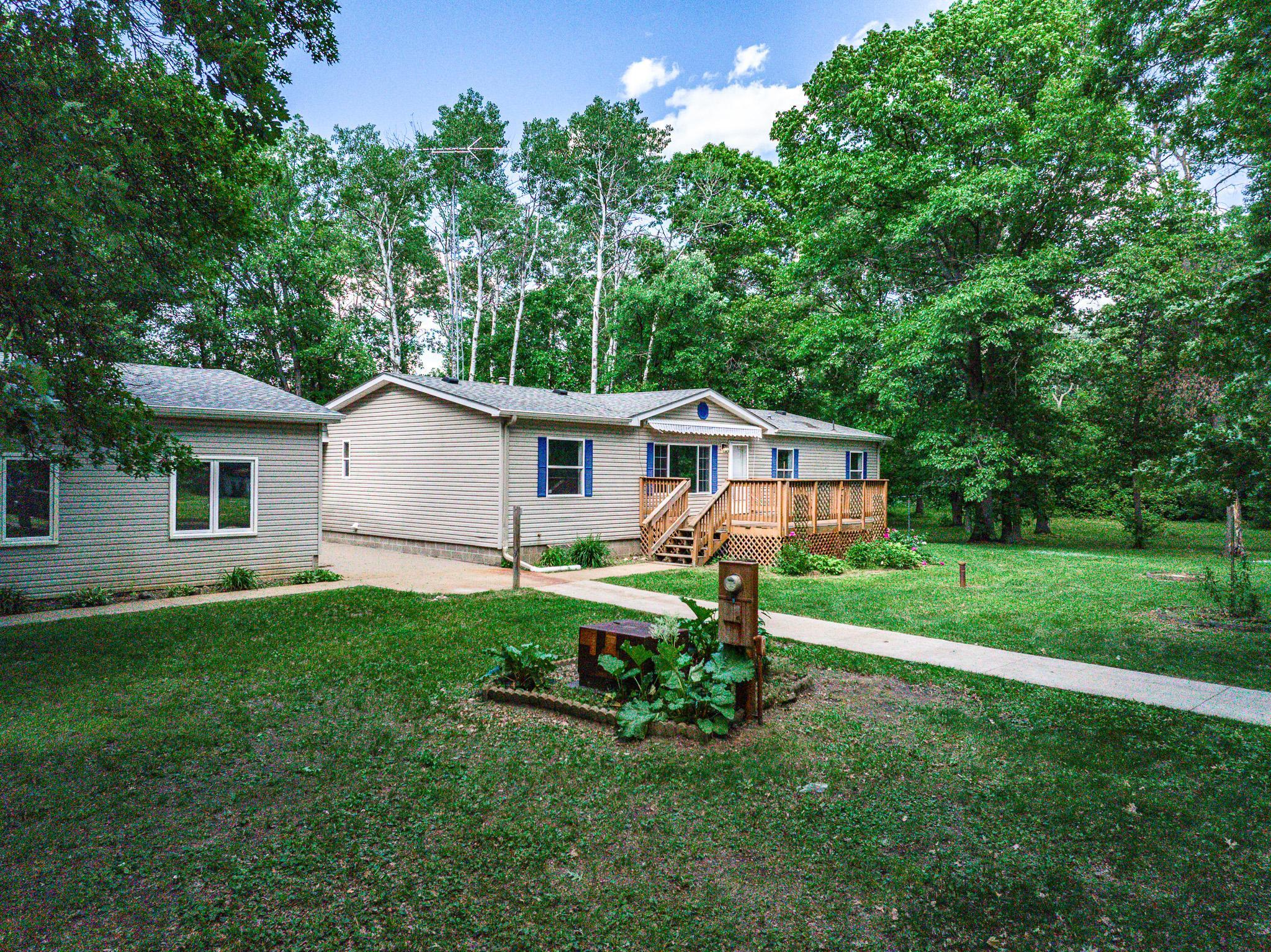 21852 Ginger Road Little Falls, MN 56345 - Photo 60 of 60