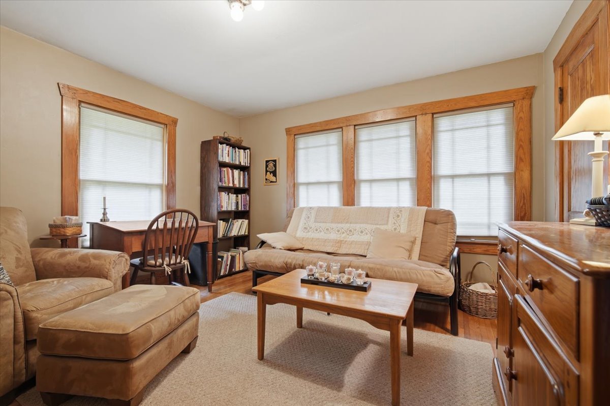 2322 Washington Road Bloomington, IL 61705 - Photo 23 of 32 Gallery Image 23
