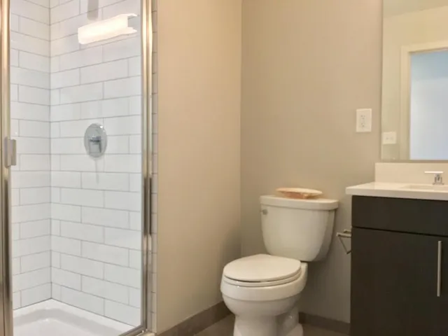 $3,600 | 1 Canal Street, Unit 827, Boston, MA 02114