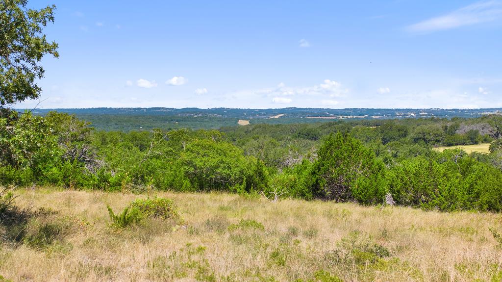20 Ranch Road, Unit 20 Blanco, TX 78606 - Photo 1 of 8 Main View