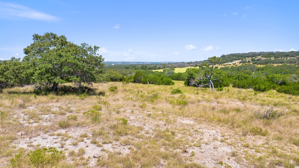 20 Ranch Road, Unit 20 Blanco, TX 78606 - Photo 4 of 8
