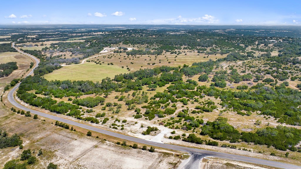 20 Ranch Road, Unit 20 Blanco, TX 78606 - Photo 7 of 8
