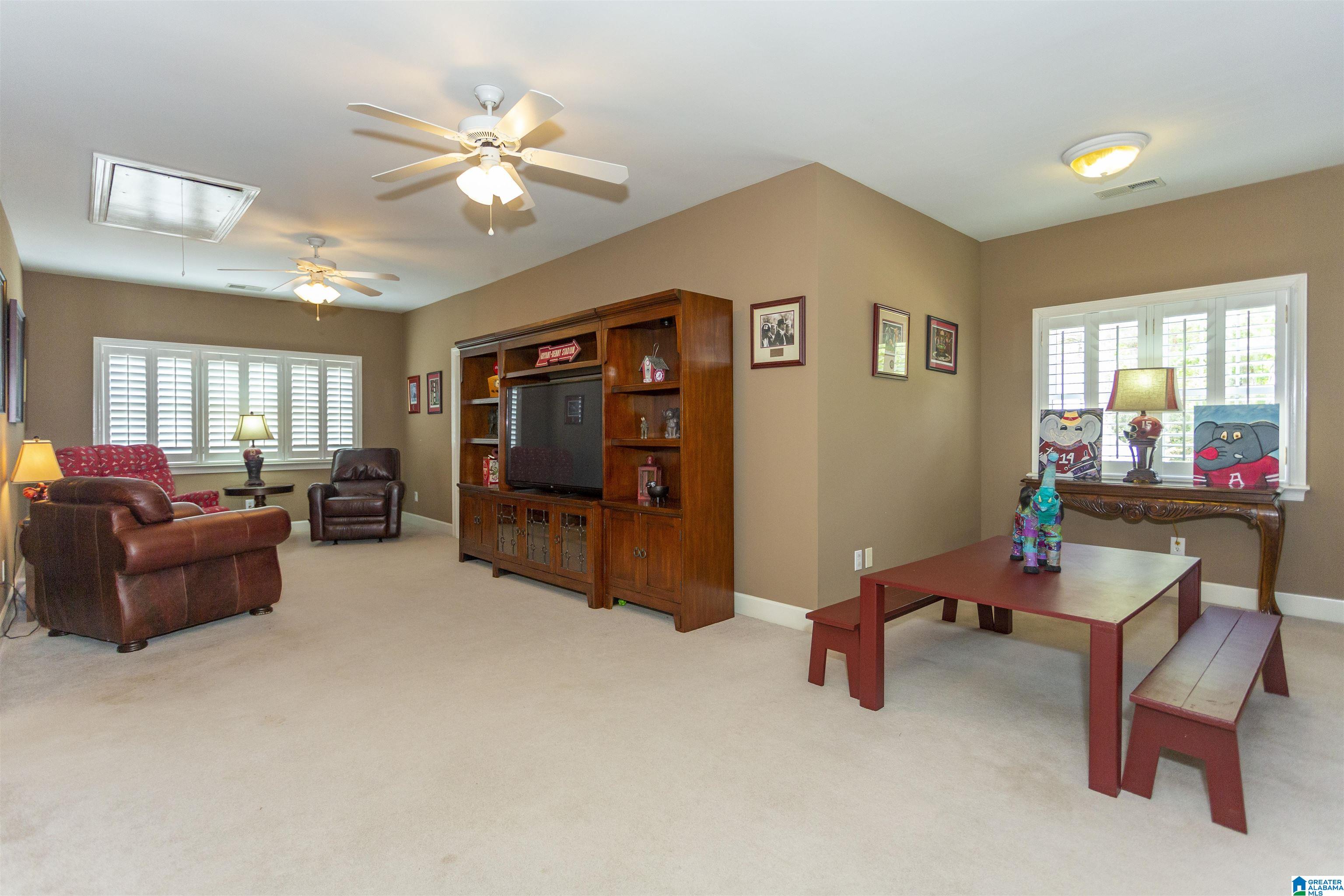140 Windsor Lane Pelham, AL 35124 - Photo 43 of 75