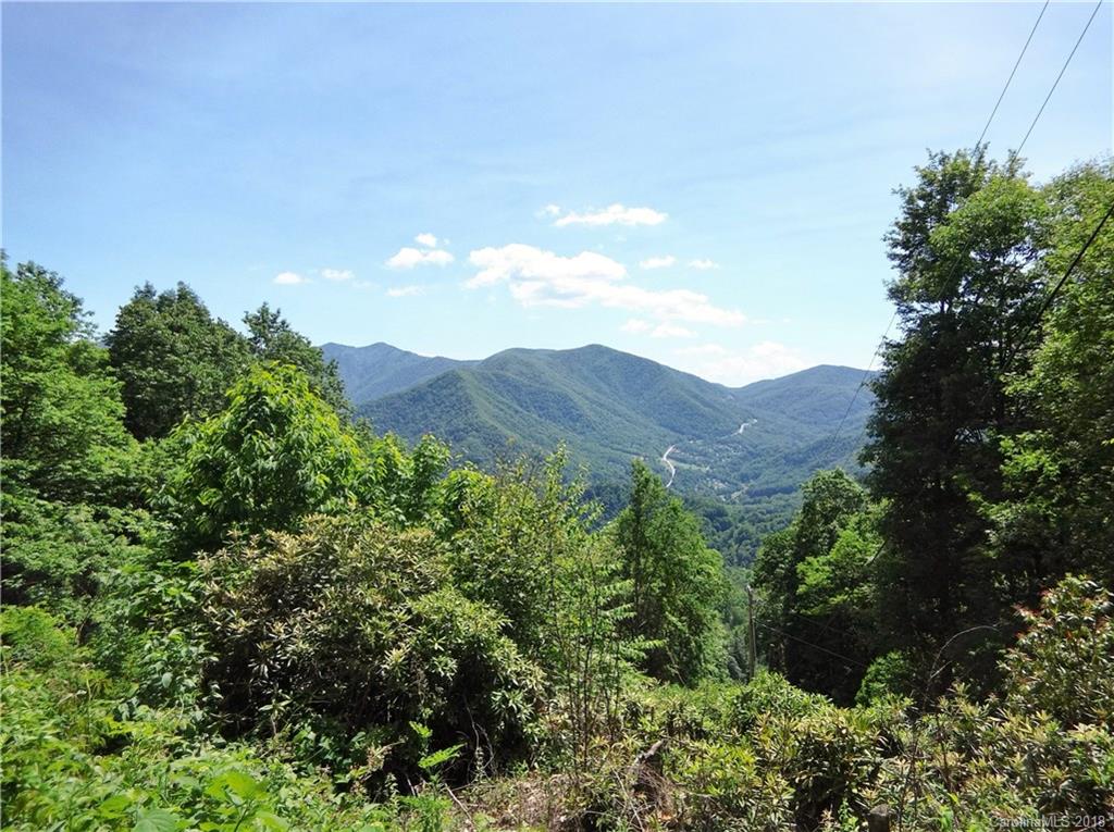 Lot 3-2b Off Scenic View Road Maggie Valley, NC 28751 - Photo 18 of 36 Gallery Image 18