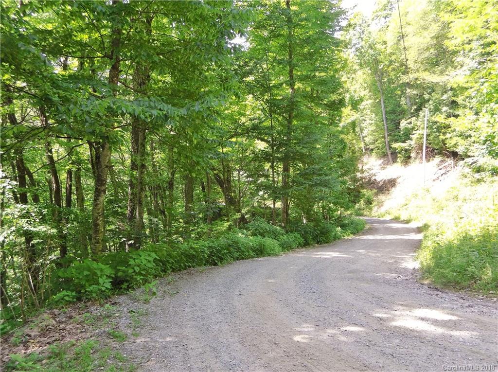 Lot 3-2b Off Scenic View Road Maggie Valley, NC 28751 - Photo 30 of 36 Gallery Image 30