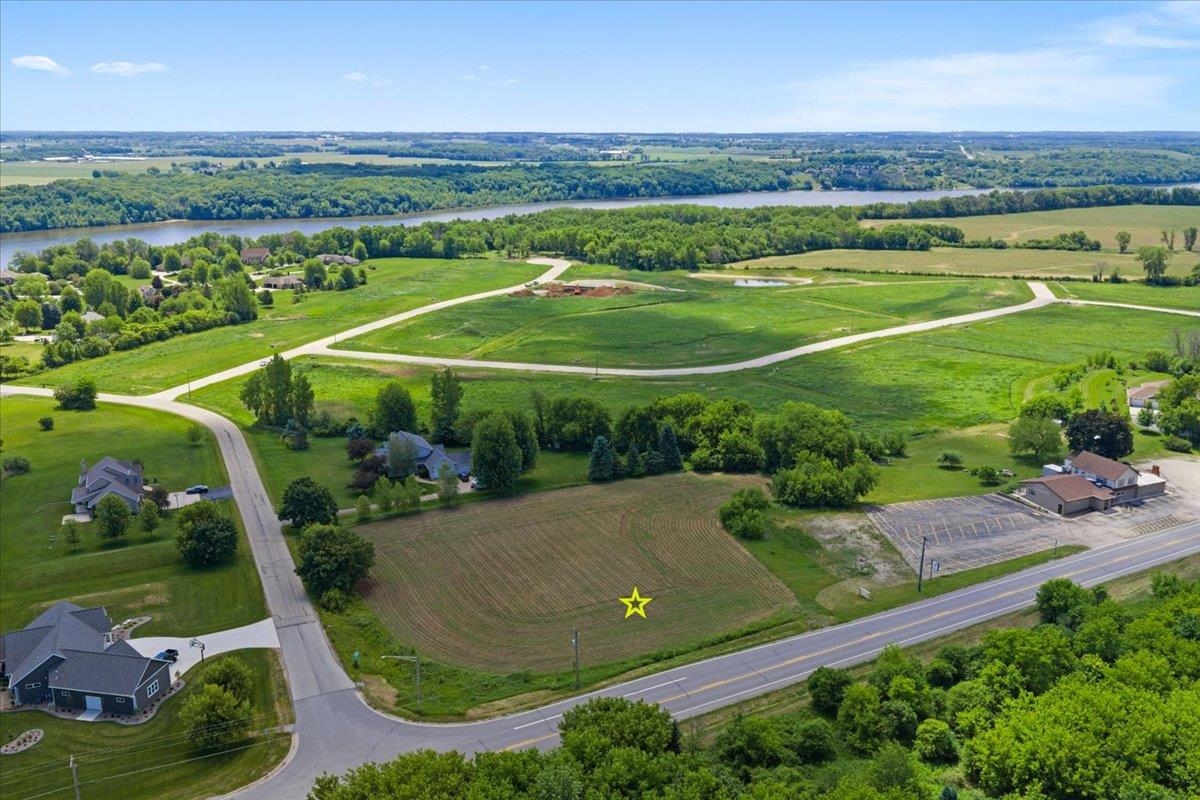 Green Bay Road, Unit 34 Kaukauna, WI 54130 - Photo 14 of 17