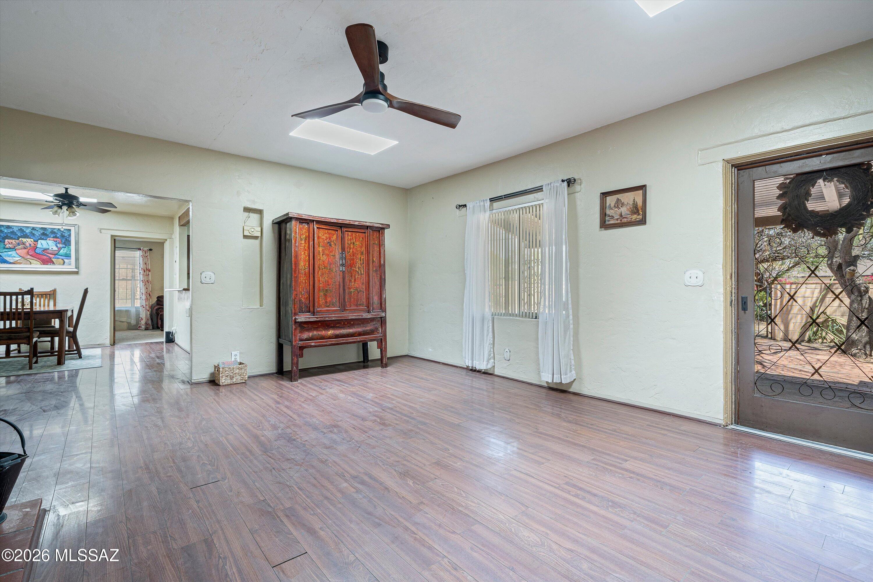 430 South Country Club Road Tucson, AZ 85716 - Photo 13 of 31
