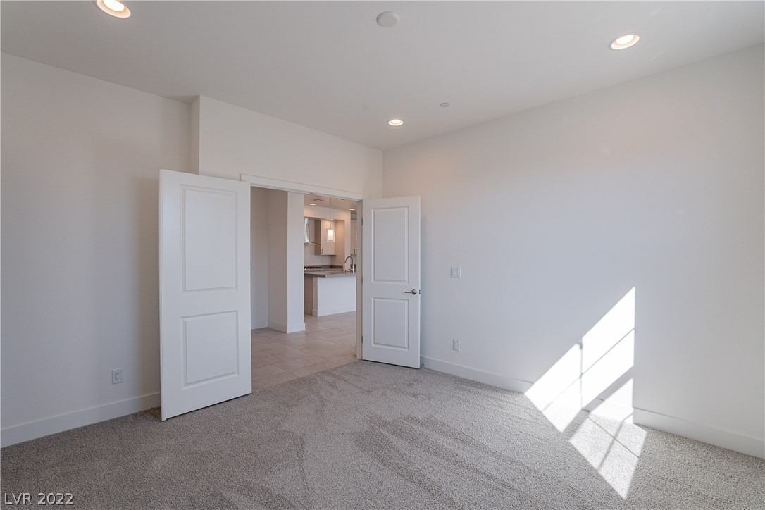 120 West Fairway Road Henderson, NV 89015 - Photo 21 of 58 Gallery Image 21