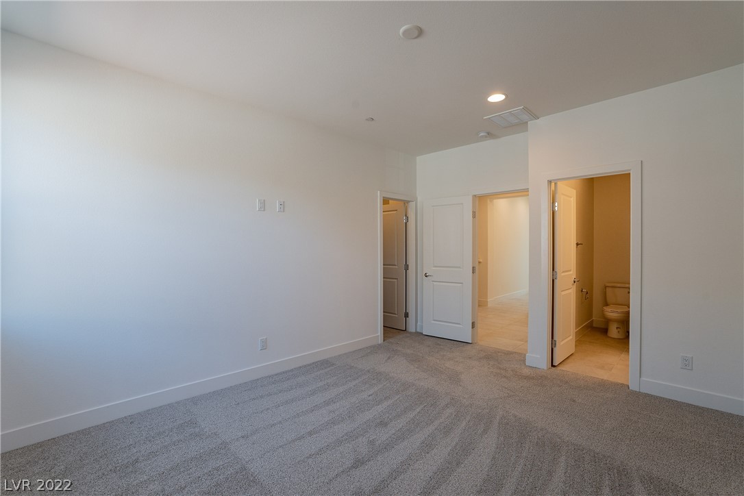 120 West Fairway Road Henderson, NV 89015 - Photo 27 of 58 Gallery Image 27