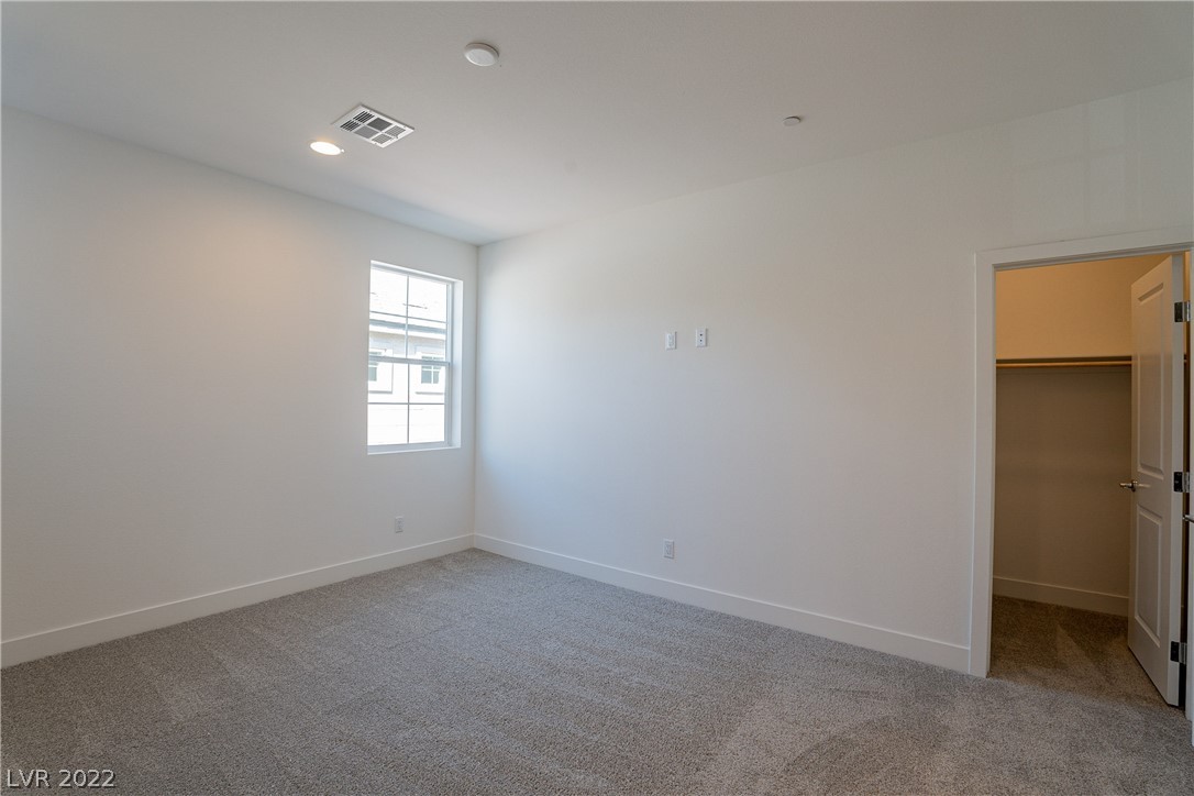 120 West Fairway Road Henderson, NV 89015 - Photo 28 of 58 Gallery Image 28