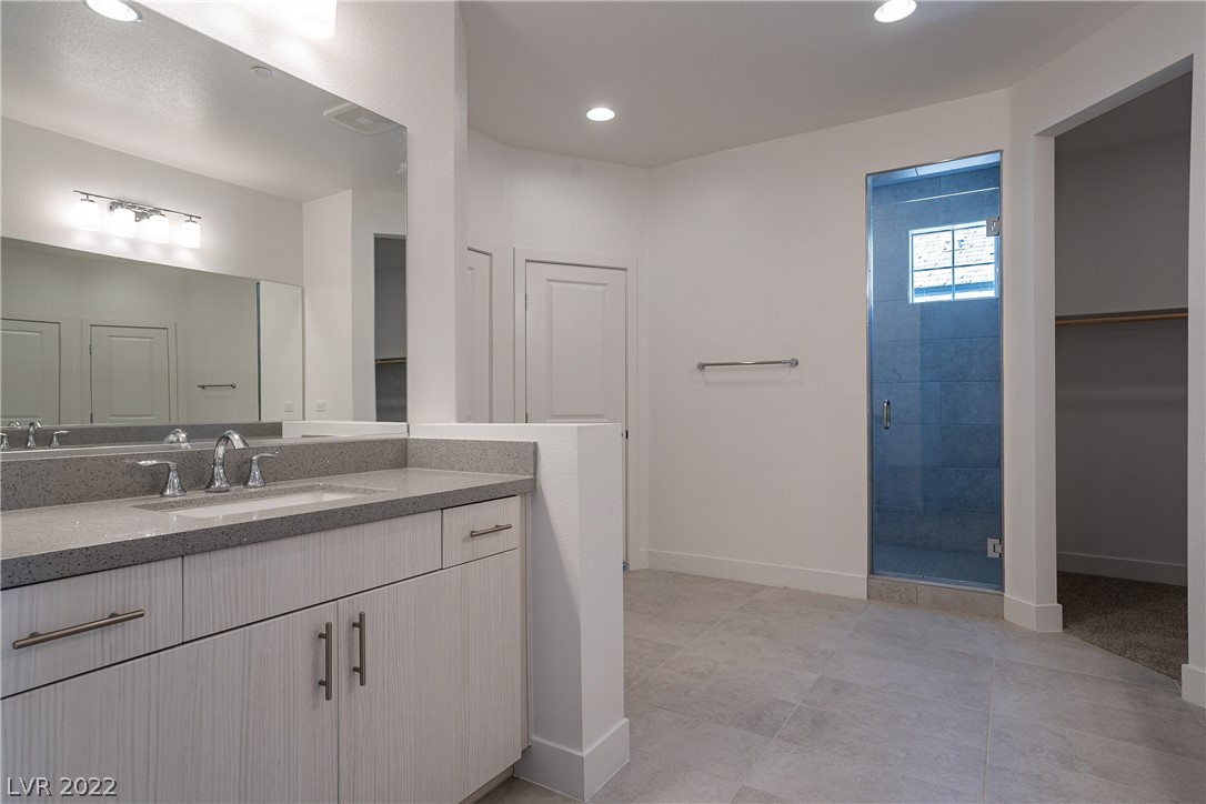 120 West Fairway Road Henderson, NV 89015 - Photo 38 of 58 Gallery Image 38
