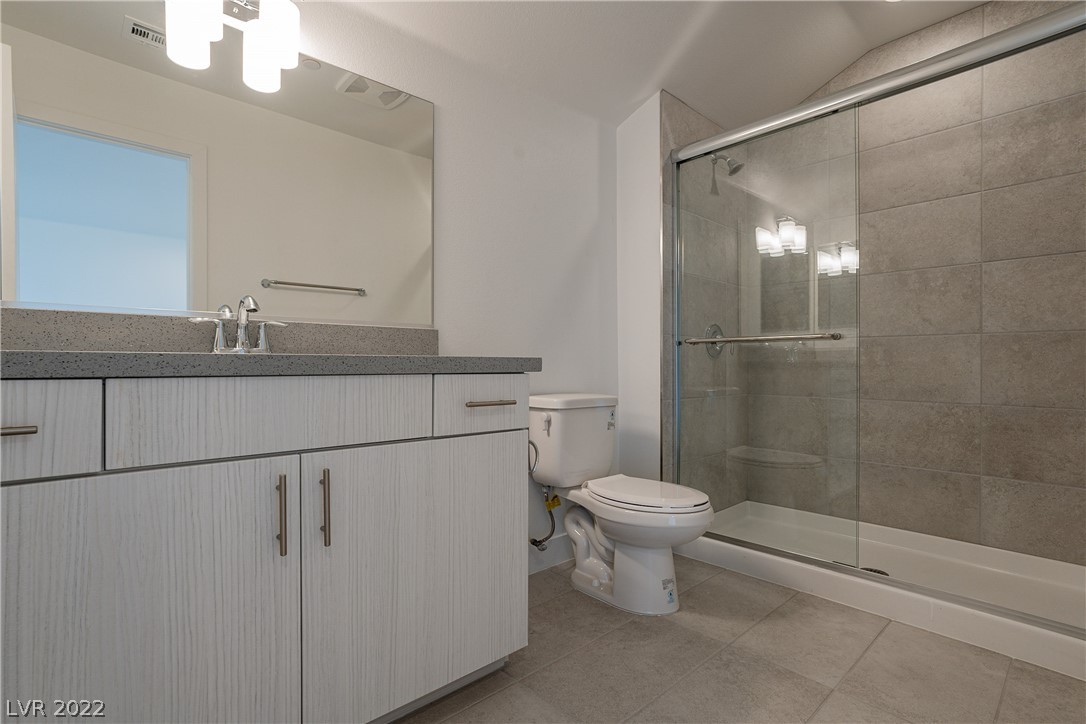 120 West Fairway Road Henderson, NV 89015 - Photo 50 of 58 Gallery Image 50