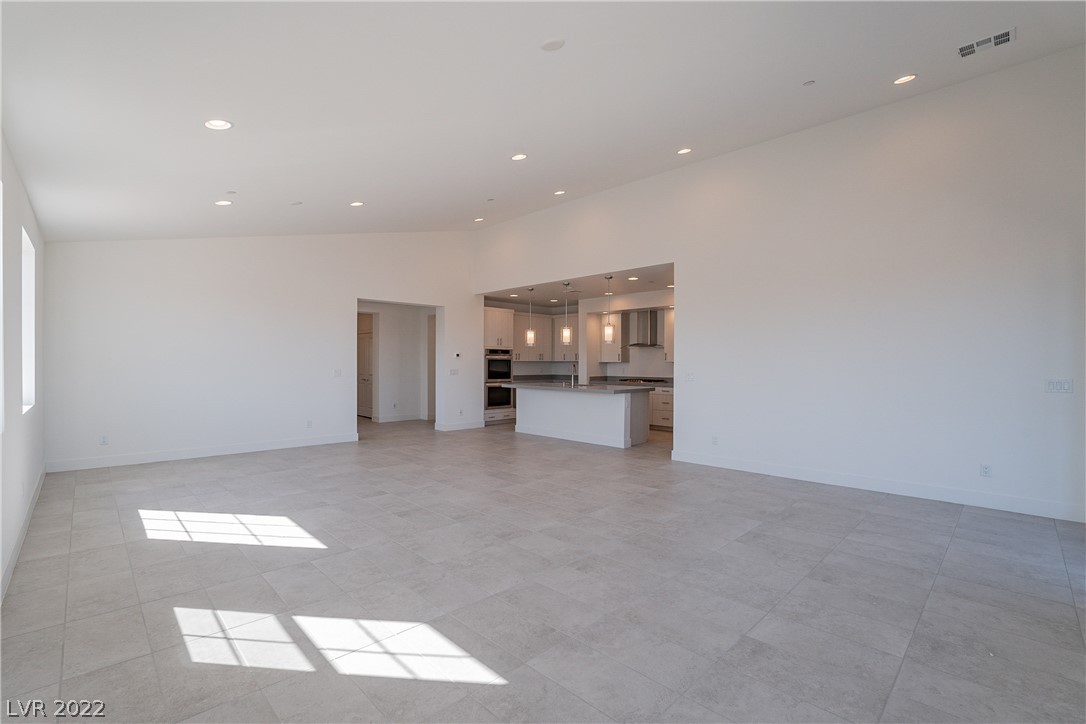 120 West Fairway Road Henderson, NV 89015 - Photo 5 of 58 Gallery Image 5