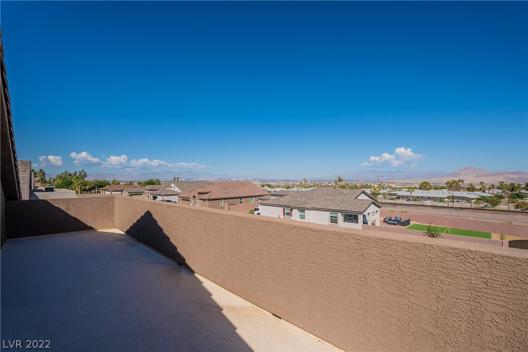 120 West Fairway Road Henderson, NV 89015 - Photo 51 of 58 Gallery Image 51