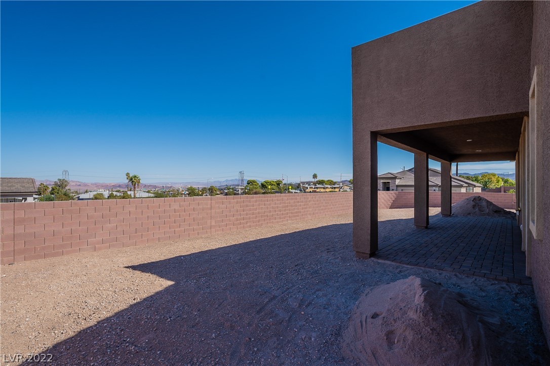 120 West Fairway Road Henderson, NV 89015 - Photo 53 of 58 Gallery Image 53