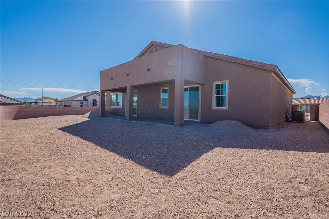 120 West Fairway Road Henderson, NV 89015 - Photo 54 of 58 Gallery Image 54