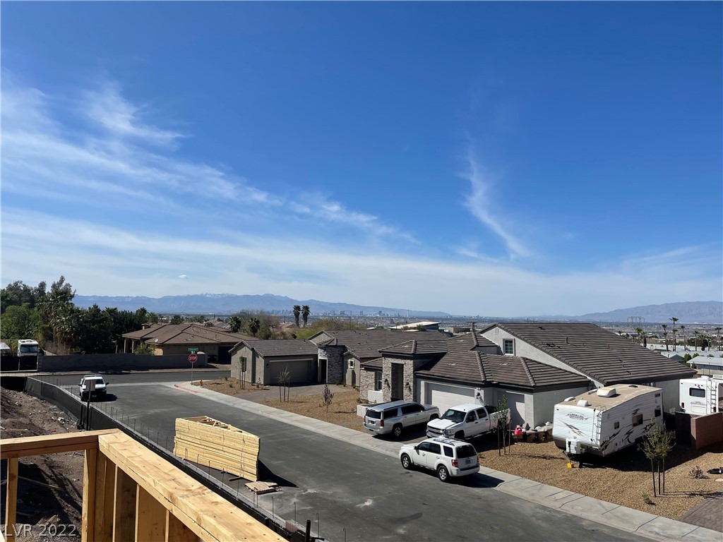 120 West Fairway Road Henderson, NV 89015 - Photo 58 of 58 Gallery Image 58
