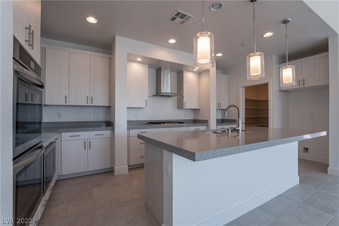 120 West Fairway Road Henderson, NV 89015 - Photo 8 of 58 Gallery Image 8