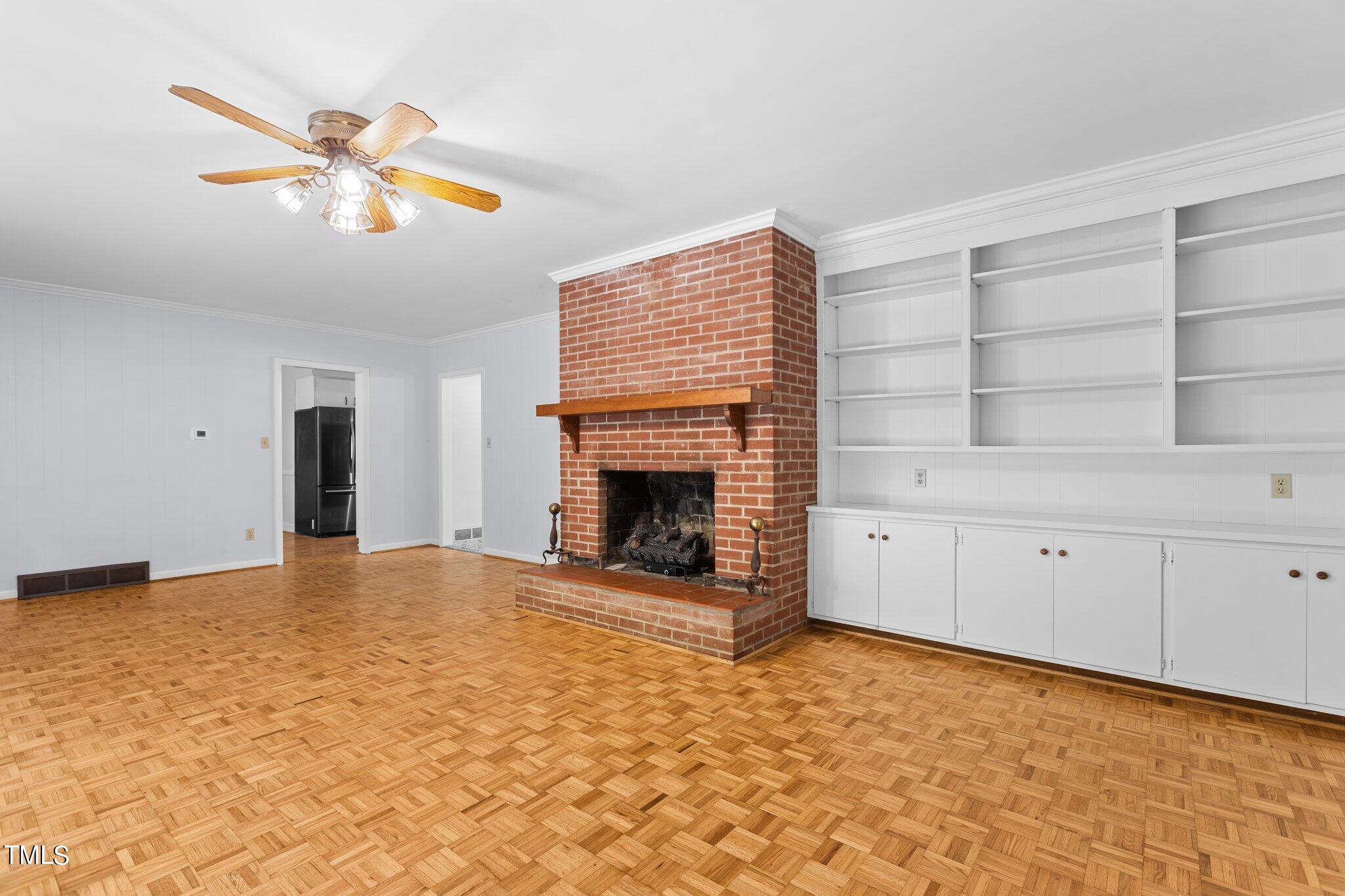 5211 Summit Ridge Drive Durham, NC 27712 - Photo 24 of 53 23-web-or-mls-IMGL1154