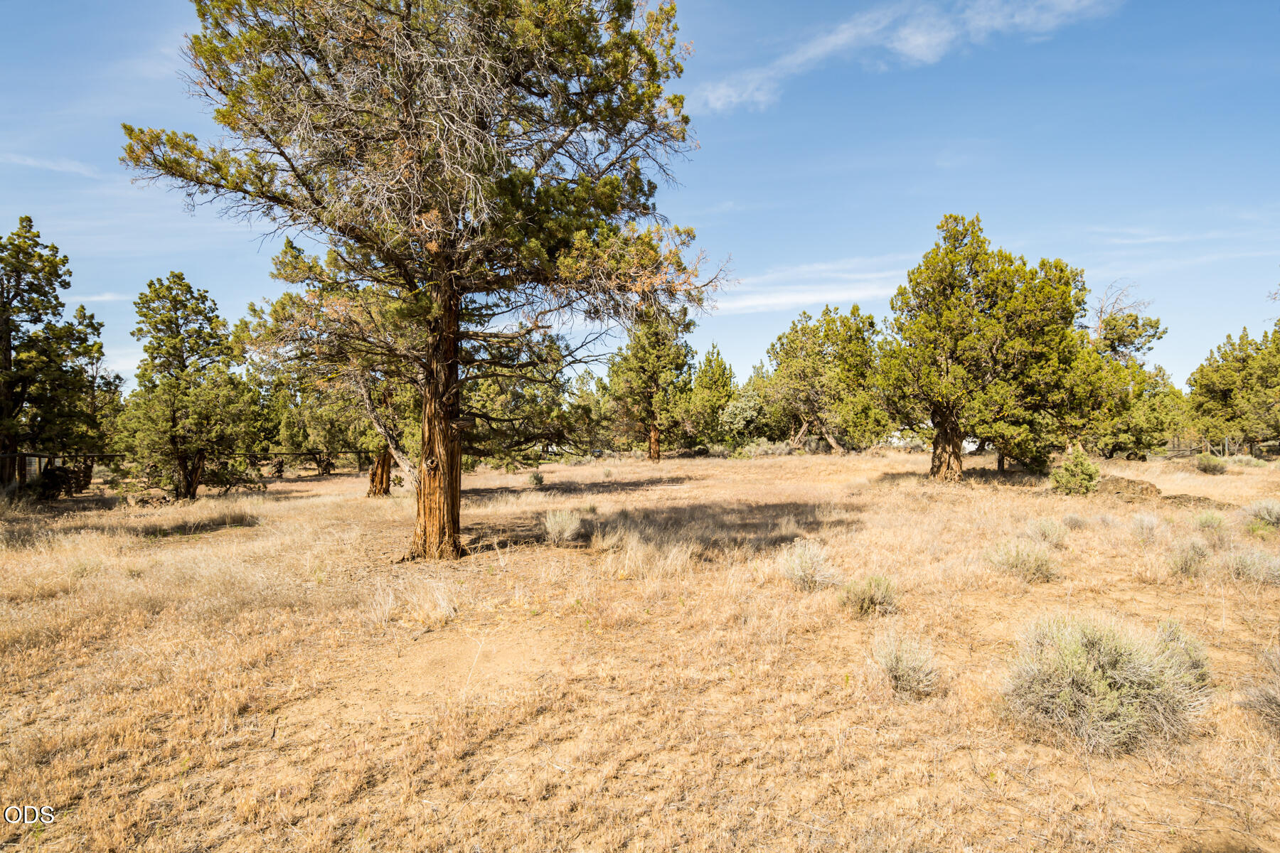 64507 McGrath Road Bend, OR 97701 - Photo 49 of 56