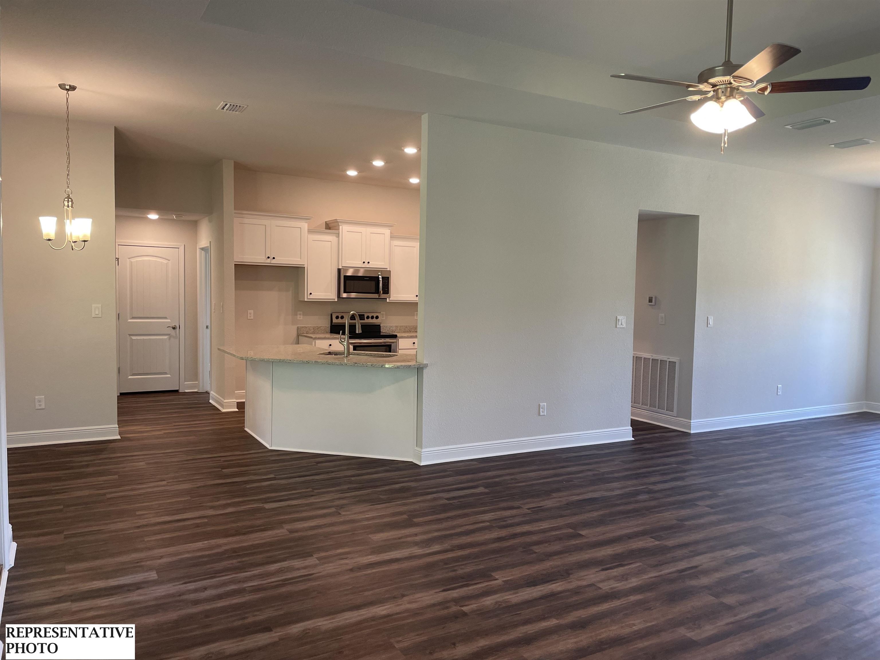 22819 Ridgewood Drive Robertsdale, AL 36567 - Photo 24 of 30