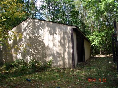 5553 Lake Road Lakeview, MI 48850 - Photo 3 of 10 Additional Photo