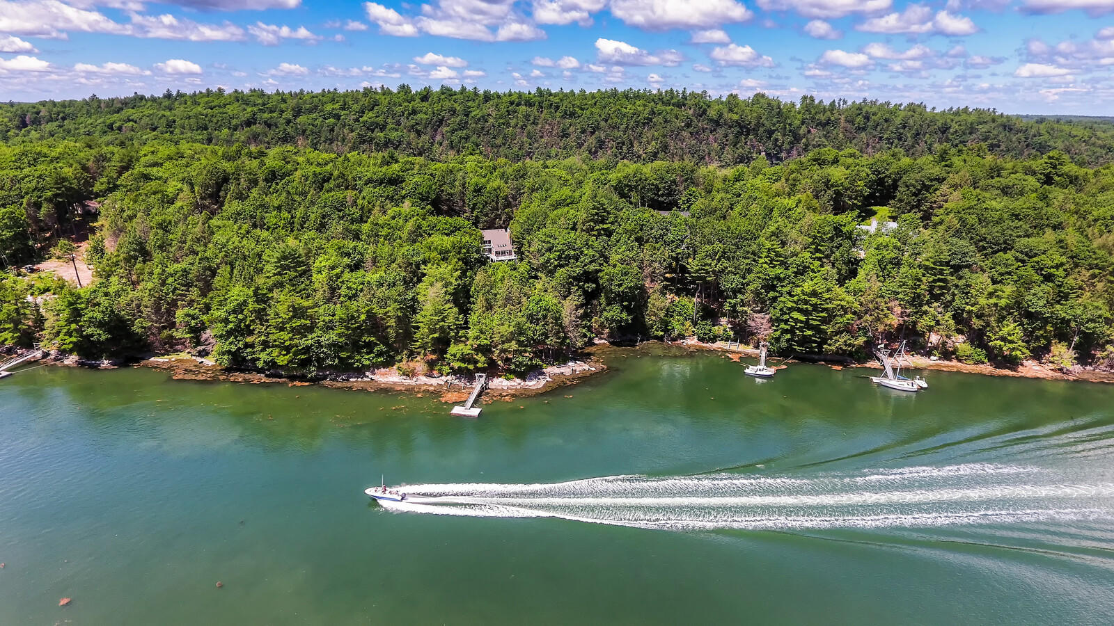69 Cushman Point Road Wiscasset, ME 04578 - Photo 44 of 44 10_DJI_0048_copy_DxO_mls