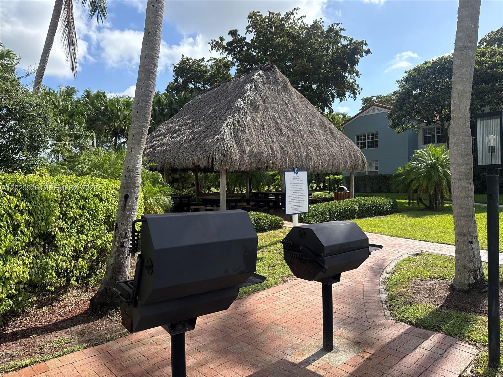 3131 Clint Moore Road, Unit 107 Boca Raton, FL 33496 - Photo 27 of 29