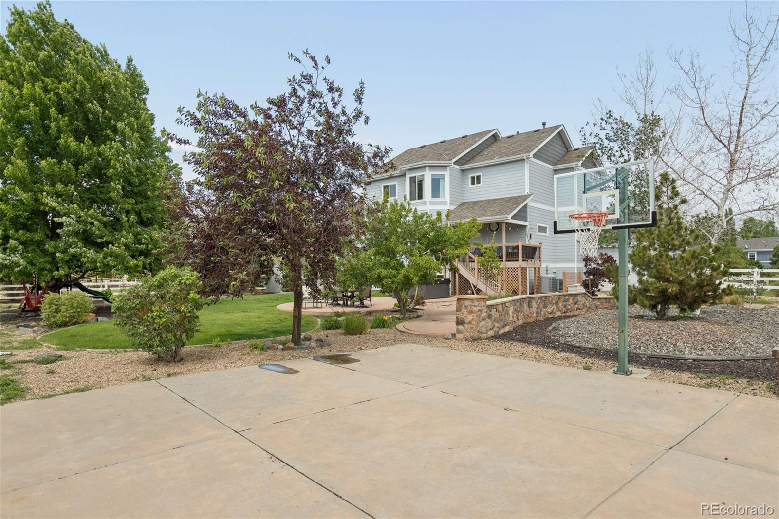 3433 Cottonwood Circle Frederick, CO 80504 - Photo 28 of 34