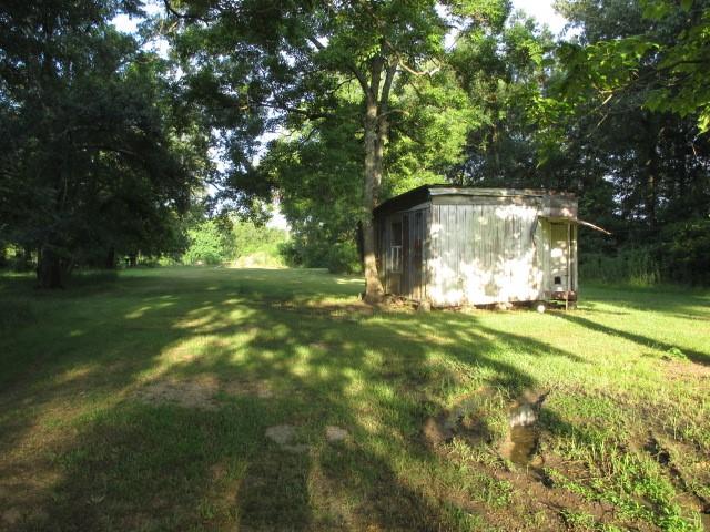 4614 Pardue Road Pineville, LA 71405 - Photo 21 of 22 Gallery Image 21