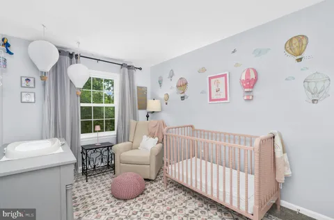 $489,000 | 1202 Brunswick Court, Arnold, MD 21012