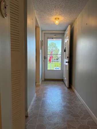 $165,000 | 18081 Southeast Country Club Drive, Unit 259, Tequesta, FL 33469