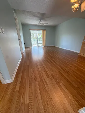 $165,000 | 18081 Southeast Country Club Drive, Unit 259, Tequesta, FL 33469