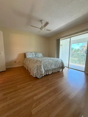 $165,000 | 18081 Southeast Country Club Drive, Unit 259, Tequesta, FL 33469