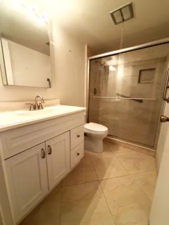 $165,000 | 18081 Southeast Country Club Drive, Unit 259, Tequesta, FL 33469