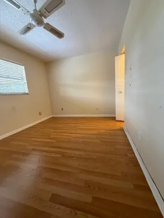 $165,000 | 18081 Southeast Country Club Drive, Unit 259, Tequesta, FL 33469