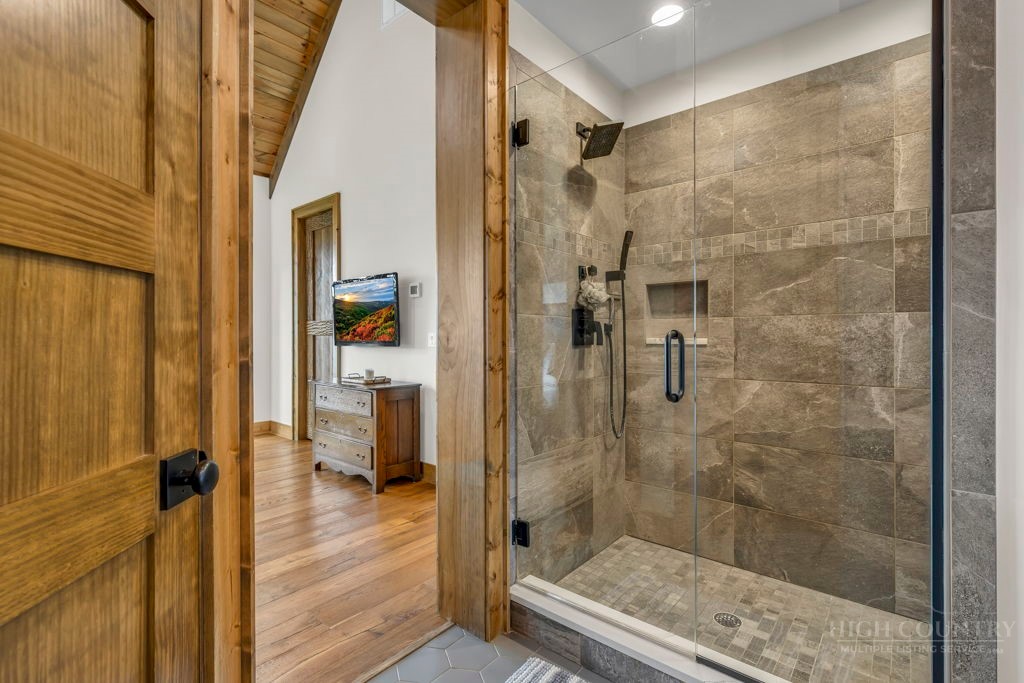 695 Goldenrod Road Boone, NC 28607 - Photo 21 of 50