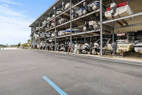 $74,000 | Cobia Drive, Hernando Beach, FL 34607