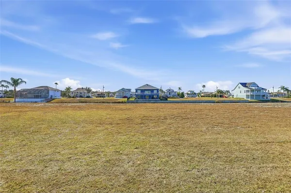$74,000 | Cobia Drive, Hernando Beach, FL 34607