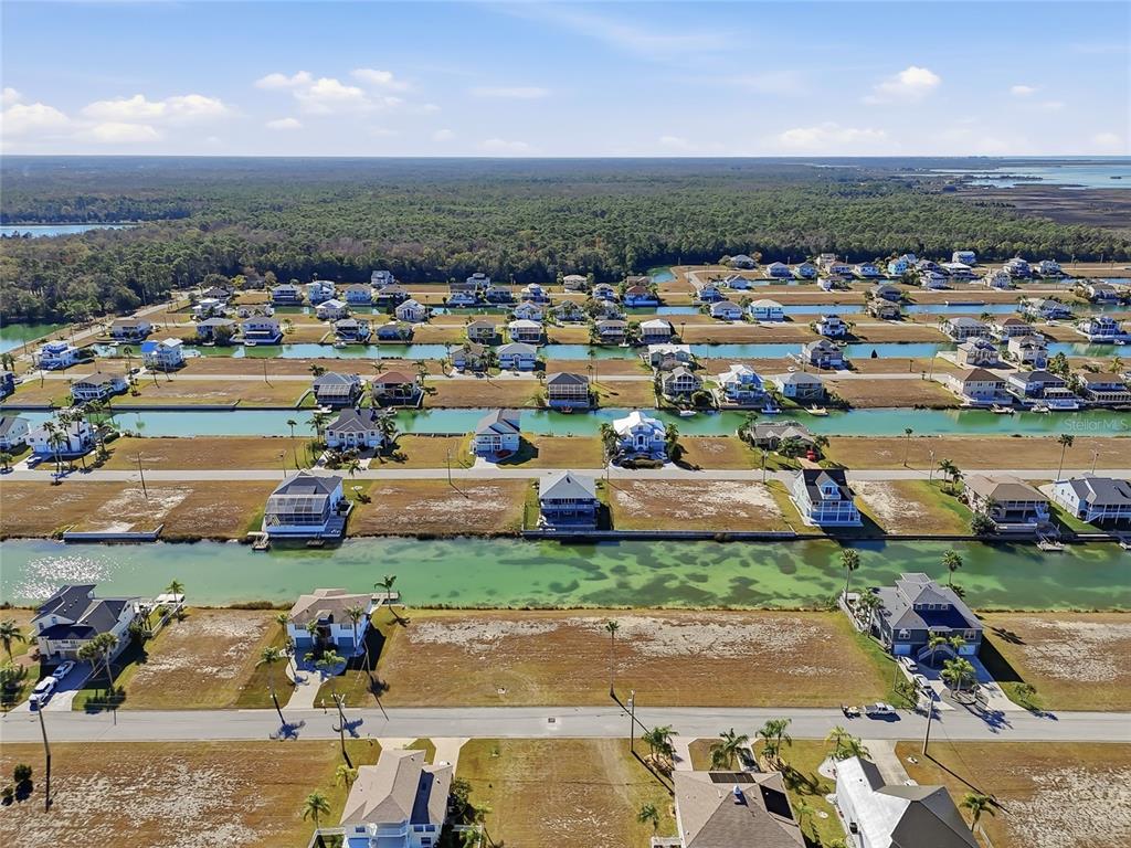 Cobia Drive Hernando Beach, FL 34607 - Photo 4 of 15