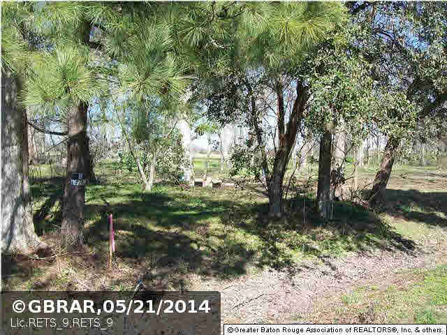 10233 Jack Torres Road Maringouin, LA 70757 - Photo 11 of 13 Gallery Image 11